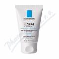 La Roche-Posay Xerand krm na ruce 50ml