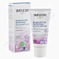 WELEDA Kosatcov non krm 30ml