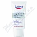 Eucerin AtopiControl krm na suchou ple 50 ml