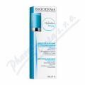 Bioderma Hydrabio Srum 40ml