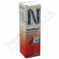 Septanazal dosp.1mg/50mg v 1ml nas.spr.sol.1x10ml