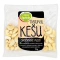 GREEN APOTHEKE KESU NATURAL 75G