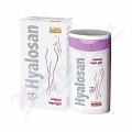 Hyalosan intimn myc gel 200ml Dr.Mller