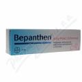 Bepanthen Baby mast 100g