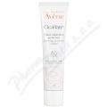 AVENE Cicalfate+ Obnovujc ochrann krm 40ml