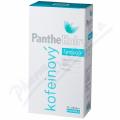 Panthehair ampon kofeinov 200ml Dr.Mller