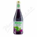 Biotta erven epa 500 ml