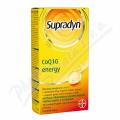 Supradyn CO Q10 Energy 30 umivch tablet