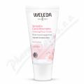 WELEDA Mandlov pleov krm 30ml