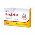 Walmark Urinal Akut 10 tablet