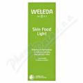 WELEDA Skin Food Light 30ml