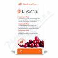 LIVSANE Brusinky PLUS 30 tobolek