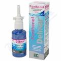 Delmar Panthenol nosn sprej 50ml