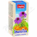 Apotheke Imunotea podpora imunity aj 20x1.5g