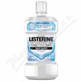 Listerine ADVANCED White Mild Taste 500ml