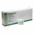 OBIN.ELAST.FIX. MOLLELAST 4CM X 4M 1KS