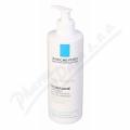 La Roche-Posay Toleriane istic krm 400ml