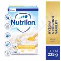 Nutrilon prvn kae rov s pchut vanilky 225g