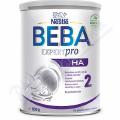 BEBA EXPERTpro HA 2 800g