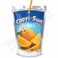 Capri Sonne Pomeran 200ml