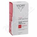 VICHY Liftactiv Retinol Specialist srum 30ml