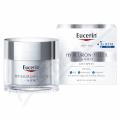 Eucerin Hyaluron-Filler + 3x Effect denn krm