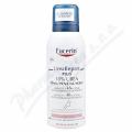 Eucerin UreaRepair PLUS pna na nohy 10 % 150 ml