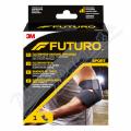 3M FUTURO Loketn band nastaviteln SPORT