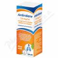 Ambrobene 7,5mg/ml roztok 100ml