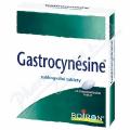 Boiron Gastrocynsine 60 tablet