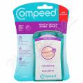 COMPEED nplast na opary 15ks