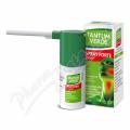 Tantum Verde Spray Forte orm.spr.15ml 0.30%