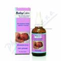 BABYCALM DOPLNK STRAVY 15ML KONCENTRTU