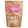 Allnature Mandlov mouka natural, 500 g