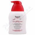 EUCERIN pH5 Myc emulze na ruce 250ml