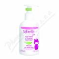 SAFORELLE Miss 250ml