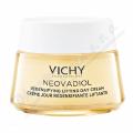 VICHY Neovadiol Perimenopauza den.kr.norm.pl.50ml