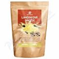 Allnature Lahdkov drod neaktivn, 100 g