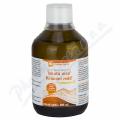 Pharma Activ Koloidn m + vitamn C 300 ml