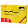 Walmark Omega 3 Forte tob.130+65 Promo2024