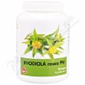 RHODIOLA ROSEA PM 90 KAPSLI