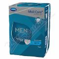 Molicare Men Pants 7 kapek L 7ks