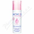 Lactacyd Caring Glide lubrikan gel 50ml