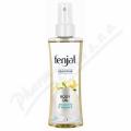 FENJAL SENSITIVE Body Oil 145 ml