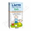 LactoSeven Kids 20 tablet