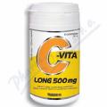 C-Vita Long 500mg 90 tablet