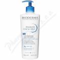 Bioderma Atoderm Krm Ultra Parfemovan 500ml