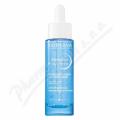 Bioderma Hydrabio Hyalu+ serum 30ml