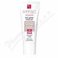 HYFAC Woman Oetujc krm na akn 40ml