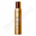 ESTHEDERM InCellium City Spray 100ml